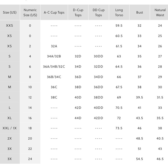🥳Host Pick!🥳 Last One! J. Crew Ruffled Bandeau One-Piece Swimsuit - Picture 7 of 7
